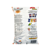 TASTY SNACKS POPPERS CHEESE 75g