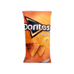 DORITOS NACHO 420g