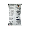 DORITOS BBQ 90g