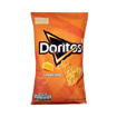 DORITOS NACHO CHEESE 90g