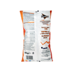 DORITOS NACHO CHEESE 90g