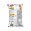 TASTY SNACKS PITSINIA 100g