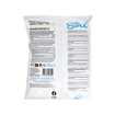 KETTLE SEA SALT 130g