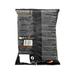 KETTLE PEPPER SEA SALT 130g
