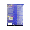 KETTLE VINEGAR SEA SALT 130g