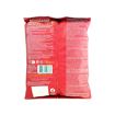 KETTLE PAPRIKA & ONION 130g