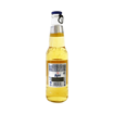 ΜΠΥΡΑ ΜΥΘΟΣ ICE ΦΙΑΛΗ 330ml