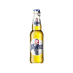 ΜΠΥΡΑ ΜΥΘΟΣ ICE ΦΙΑΛΗ 330ml (24φ)