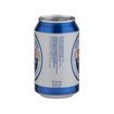 ΜΠΥΡΑ PILS HELLAS 330ml