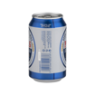 ΜΠΥΡΑ PILS HELLAS 330ml