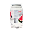 OKF SPARKLING WATER WATERMELON 350ml