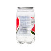 OKF SPARKLING WATER WATERMELON 350ml