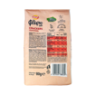 LAYS BAKED CRACKERS ΚΟΚΚΙΝΗ ΠΑΠΡΙΚΑ & ΜΥΡΩΔΙΚΑ 80g