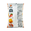 LAYS ΣΤΟ ΦΟΥΡΝΟ ΝΤΟΜ. & ΒΑΣΙΛΙΚΟ 105g