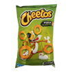 CHEETOS PIZZA 80g