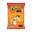 CHEETOS LOTTO 110g