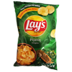 LAYS ΡΙΓΑΝΗ 100g