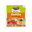 CF ΕΝΛ ΠΑΡΙΖΑ ΦΕΤΕΣ ΜΕ ΕΛΑΙΟΛΑΔΟ 160g