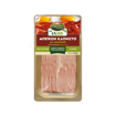 CF SMOKED BACON ΕΝ ΕΛΛΑΔΙ 100g