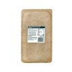 CF SMOKED BACON ΕΝ ΕΛΛΑΔΙ 100g