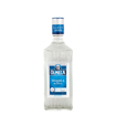 ΤΕΚΙΛΑ OLMEGA ΛΕΥΚΗ 700ml