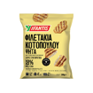 IFANTIS CHICKEN FILLET 390g