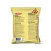 IFANTIS CHICKEN FILLET 390g