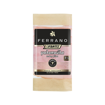 IFANTIS TURKEY FILLET FERRANO 70g