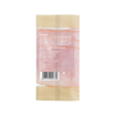 IFANTIS TURKEY FILLET FERRANO 70g