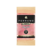 HAM FERRANO IFANTIS 70g