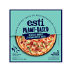 IFANTIS-ESTI MEATL. MEAT&VEGAN CH. PIZZA 440g