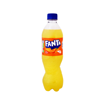 FANTA ORANGE 500ml (24p)