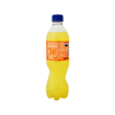 FANTA ORANGE 500ml