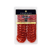 IFANTIS FERRANO CHORIZO Χ.Γ. 100g