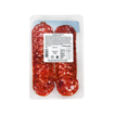 IFANTIS FERRANO CHORIZO Χ.Γ. 100g
