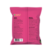 IFANTIS ΜΠΙΦΤΕΚΙΑ ΚΟΤΟΠΟΥΛΟΥ 430g