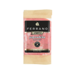 IFANTIS MORTADELLA FERRANO 70g