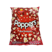 TASTY SNACKS POPPERS BBQ 75g