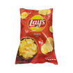 LAYS ΑΛΑΤΙ 150g
