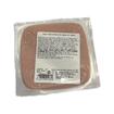 CF TOSTAKI ΓΑΛΟΠΟΥΛΑ ΒΡΑΣΤΗ 160g