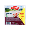 ΝΙΚΑΣ ΖΑΜΠΟΝ FAMILY PACK 230g
