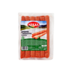 ΝΙΚΑΣ ΛΟΥΚΑΝ ΦΡΑΝΚ 300g
