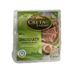 CF PORK SHOULDER SLICES 160g