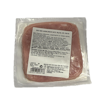 CF PORK SHOULDER SLICES 160g