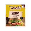 CF (TOSTAKI) ΚΟΤΟΠΟΥΛΟ ΨΗΤΟ 160g