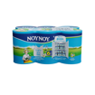 ΝΟΥΝΟΥ ΣΥΜΠΥΚΝΩΜΕΝΟ ΓΑΛΑ LIGHT 6X400g