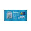ΝΟΥΝΟΥ ΣΥΜΠΥΚΝΩΜΕΝΟ ΓΑΛΑ LIGHT 6X400g