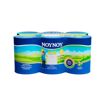 ΝΟΥΝΟΥ ΣΥΜΠ KID ΓΑΛΑ 6X400g