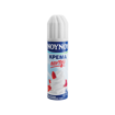 NOYNOY ΣΠΡΕΥ ΣΑΝΤΙΓΥ 250ml