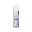 NOYNOY ΣΠΡΕΥ ΣΑΝΤΙΓΥ 250ml